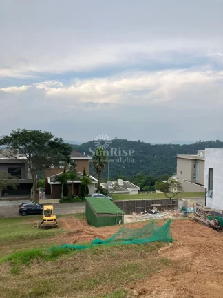 Imagem Terreno á venda