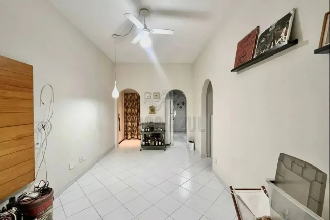 Imagem Copacabana – Rua Aires Saldanha | Residencial › Apartamento 2 quarto(s) à Venda
