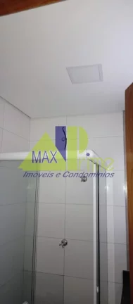 Imagem Apartamento para locação em São Paulo-SP, Vila Esperança: 1 quarto, 1 sala, 28,00 m² de área!