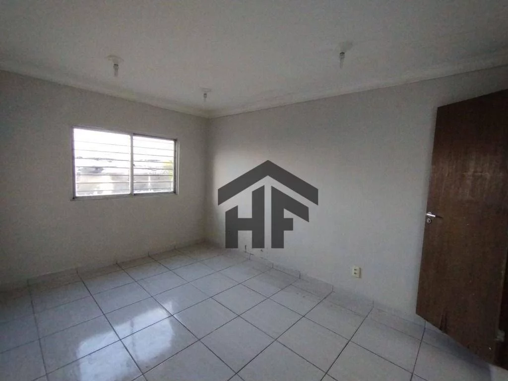 Imagem Sala Comercial para Alugar, 38 m² em Encruzilhada - Recife