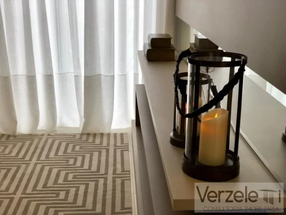 Imagem Apartamento 2 dormitórios para Venda em Itajaí / SC no bairro Praia Brava de Itajaí