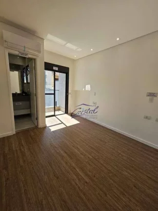Imagem Casa com 4 quartos (3 suítes) à venda, 160 m² Vila Mariana - São Paulo/SP