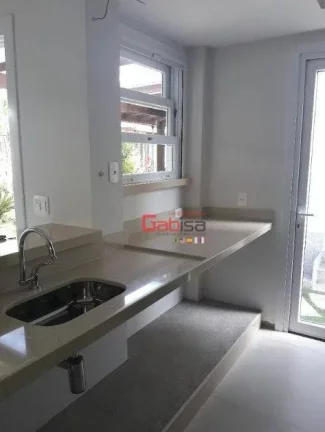 Imagem Casa com 4 dormitórios à venda, 110 m² por R$ 2.000.000,00 - Village de Búzios - Armação dos Búzios/RJ