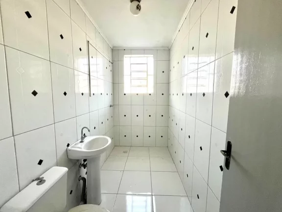 Imagem MDVDH 790 Apto 75987 - Apartamento à venda no bairro Menino Deus - Porto Alegre/RS