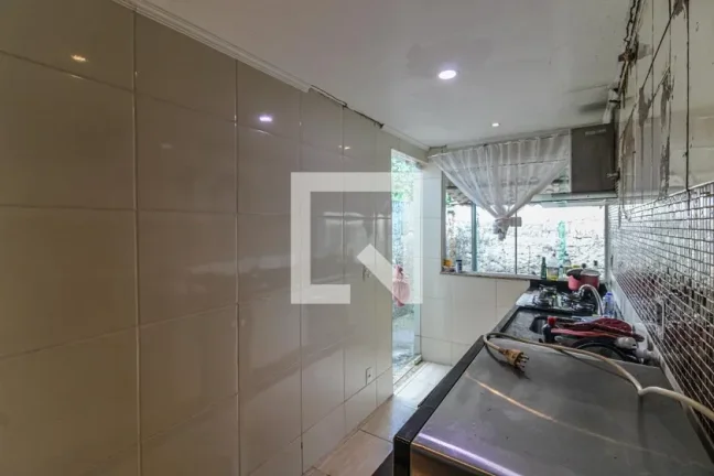 Imagem Casa à Venda - Recreio, 2 Quartos, 600 m2