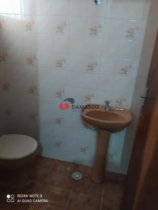 Imagem Sala para Locação 24M², Barcelona, São Caetano do Sul - SP