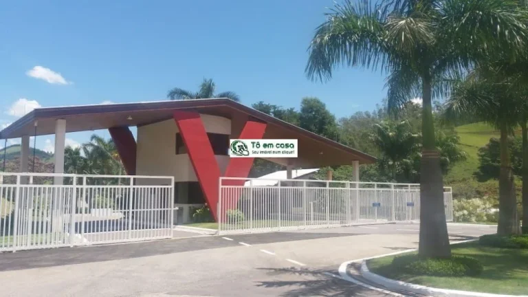 Imagem TERRENO RESIDENCIAL em PARAIBUNA - SP, Rural
