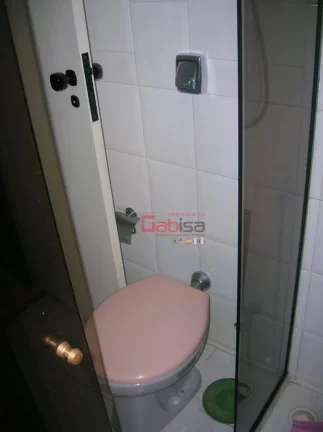 Imagem Apartamento Residencial para venda e locação, Passagem, Cabo Frio - .