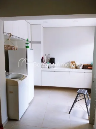 Imagem Venda , casa no residencial , Shangrila , em Campinas !!