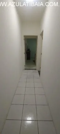 Imagem Casa para Venda em Atibaia, Jardim Paulista, 2 dormitórios, 2 suítes, 2 banheiros, 2 vagas