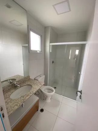 Imagem Lindo Apartamento Semi mobiliado de 2 dormitórios e 1 vaga de garagem no Jardim Colorado (Sapopemba) a 5min da Estação São Lucas