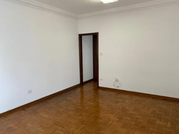 Imagem Ótimo apartamento a venda no Gonzaga em Santos