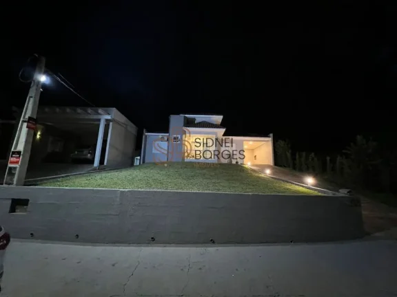 Imagem Casa CONCÓRDIA - SC