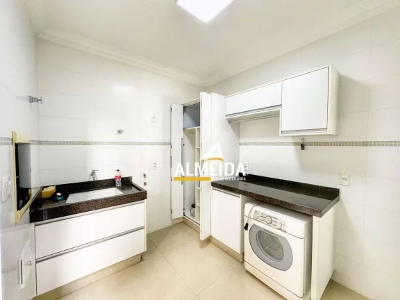 Imagem Casa com 4 dormitórios, 443 m² - venda por R$ 3.100.000,00 ou aluguel por R$ 13.188,00 - Jardim Claret - Rio Claro/SP