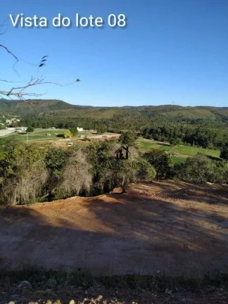 Imagem Área à venda, 9000 m² por R$ 850.000 - Genebra - Alumínio/SP