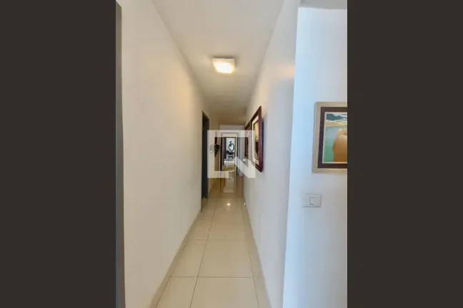 Imagem Apartamento à Venda - Copacabana, 2 Quartos, 250 m2