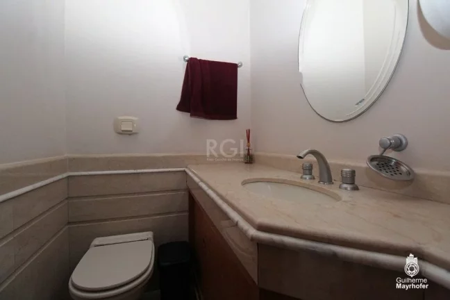 Imagem AVEQDO 1686 Prédio CA5654 - Prédio à venda no bairro Auxiliadora - Porto Alegre/RS