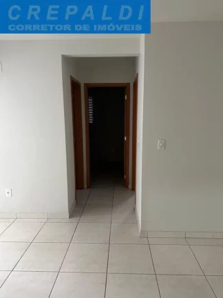 Imagem Apartamento Dois dormitórios a Venda Cidade Universitária Criciúma, Minha Casa Minha Vida,Construfase