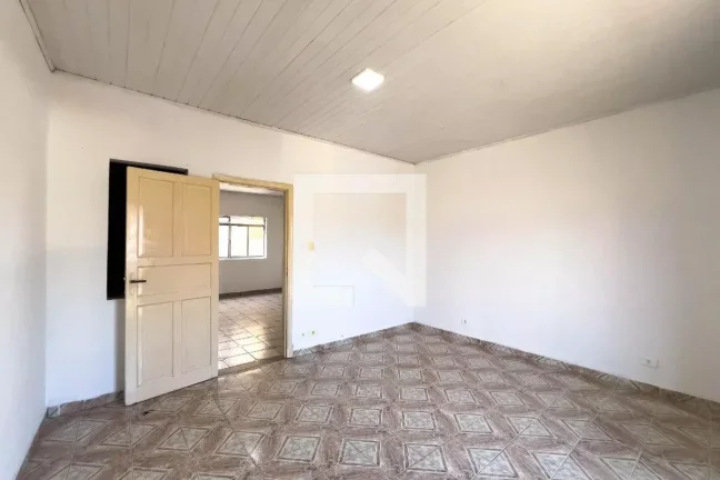 Imagem Casa à Venda - Ipiranga, 2 Quartos, 160 m2