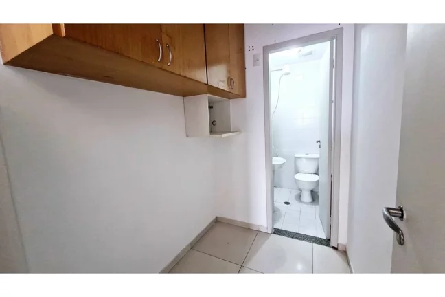 Imagem APARTAMENTO RESIDENCIAL em São Paulo - SP, Perdizes