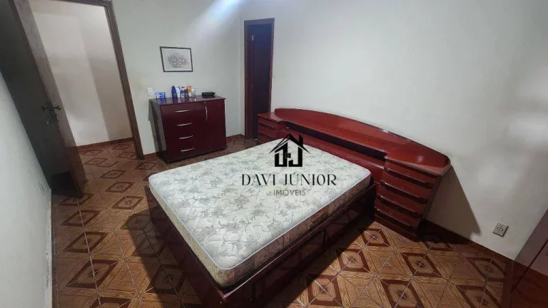 Imagem Casa com 2 dormitórios à venda, 141 m² por R$ 395.000,00 - Parque Esmeralda - Sorocaba/SP