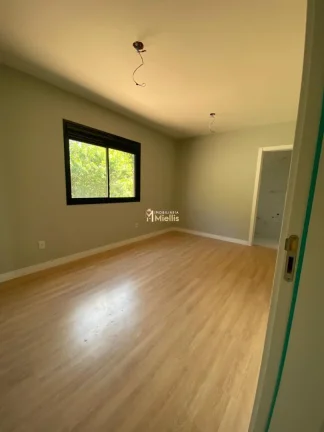 Imagem Casa com 3 Dormitorio(s) localizado(a) no bairro Krahe em Viamão / Rio Grande do Sul Ref.:57580641