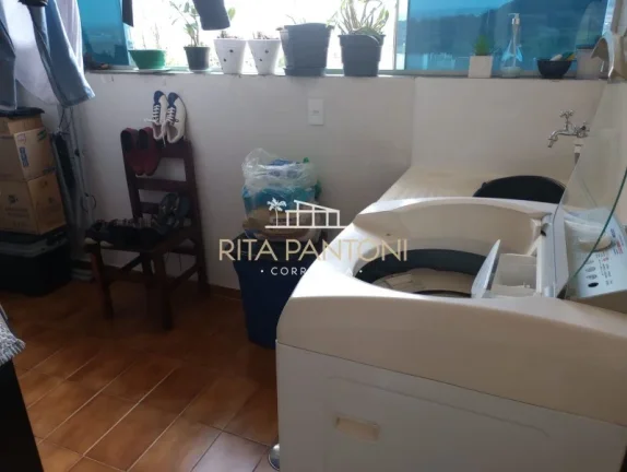 Imagem Apartamento - Ribeirão Preto - Jardim Paulistano - Região Leste