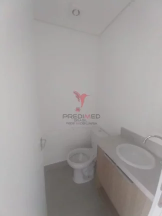 Imagem Apartamento de 2 Suites,para venda ou aluguel na Vila Paraíba em Guaratinguetá