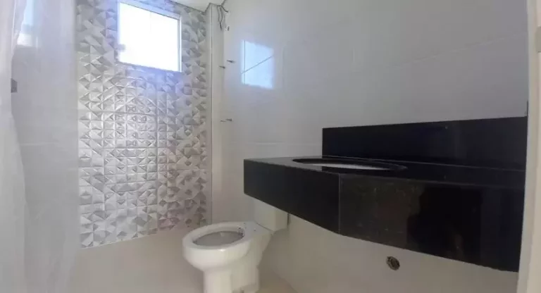 Imagem Cobertura duplex à venda, 3 quartos, 1 suíte, 2 vagas, CANDELARIA - Belo Horizonte/MG