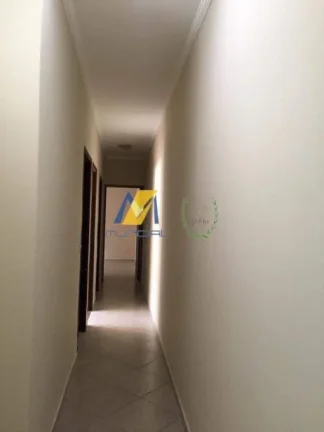 Imagem Casa que entrega mais do que o padrão da região