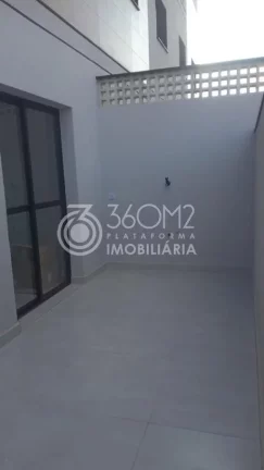 Imagem Sobrado para Venda em Santo André / SP no bairro Parque Industriário
