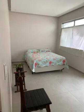 Imagem Apartamento com 3 quartos, mobiliado, 600m da Praia, Vila Nova, Cabo Frio