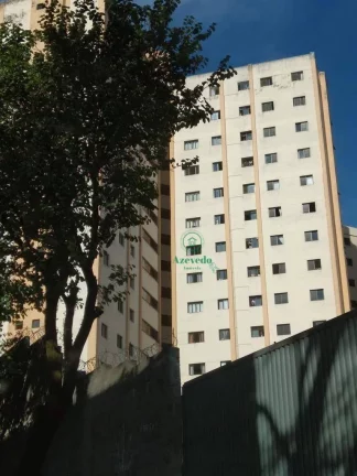 Imagem Apartamento com 2 dormitórios à venda, 74 m² por R$ 403.000,00 - Macedo - Guarulhos/SP