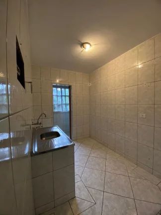Imagem Apartamento com 2 dormitórios - Vila Castelo!