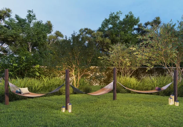 Imagem Apartamento para Venda em Mogi das Cruzes / SP no bairro Mogi Moderno