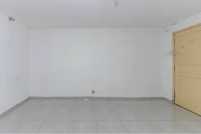 Imagem CASA RESIDENCIAL em São Paulo - SP, Vila Monte Alegre