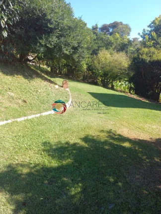 Imagem CHÁCARA COM CASA SEDE - PISCINA - EXCELENTE OPORTUNIDADE