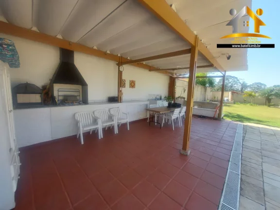 Imagem Casa - Monte Catine | Batelli Imóveis