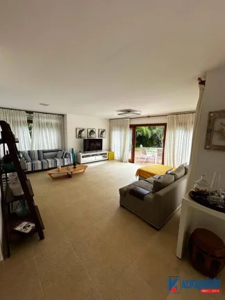 Imagem Vendo Casa Quintas de Sauipe