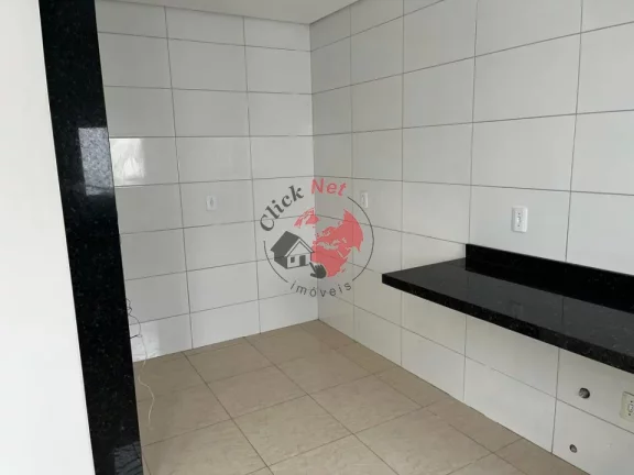 Imagem Linda cobertura à venda localizada no bairro de Nova Gerty em São Caetano do Sul, com 2 dormitórios, 2 WC, 2 vagas, 99 m².