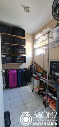 Imagem Apartamento para Venda em Santo André / SP no bairro Vila Gilda
