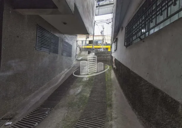 Imagem Loja/Salão