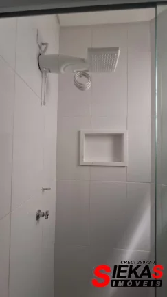 Imagem Aluguel de apartamento na Penha, São Paulo-SP: 2 quartos, 1 sala, 1 banheiro, 40m² de área!