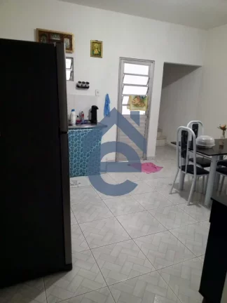 Imagem Casa à venda de esquina, Tabuleiro do Martins, 4/4 sendo 1 suíte, 128m²