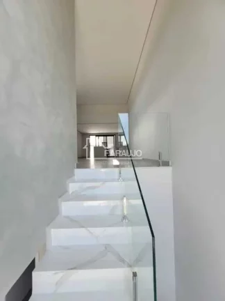 Imagem Casa em condominio fechado para venda em Sorocaba/SP.