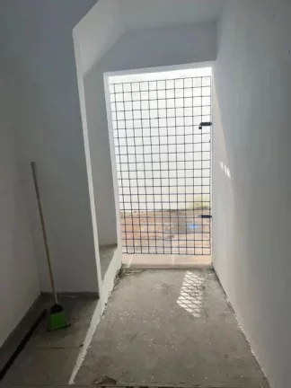 Imagem Casa Duplex Ampla e Reformada no Coração de João Pessoa