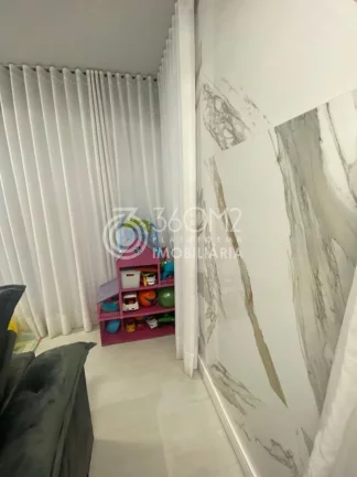 Imagem Apartamento para Venda em Santo André / SP no bairro Jardim