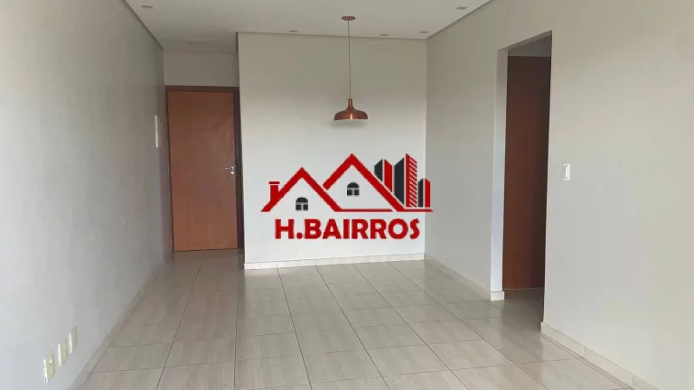 Imagem Apartamento com 02 Dormitórios à Venda no Jardim Sat?(C)lite - SJCampos
