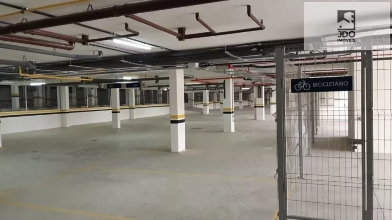 Imagem Cobertura Duplex a Venda no bairro Capão Raso - Curitiba, PR