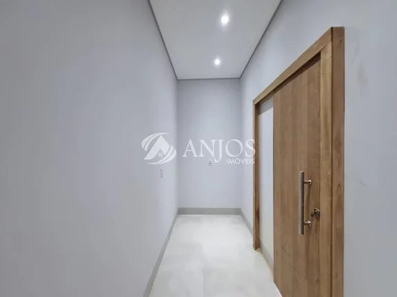 Imagem CASA DISPONIVEL PARA VENDA, NO JARDIM BELO HORIZONTE SINOP - MT.
